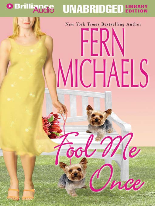 Click image to view full cover